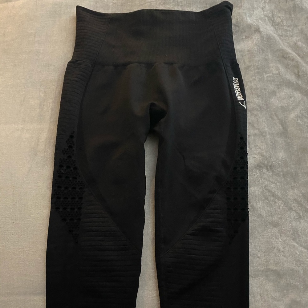 GymShark Leggings
